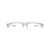 Oakley Valdosta OX 5093 02 57 Férfi szemüvegkeret (optikai keret)