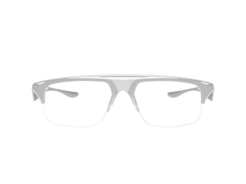 Oakley Valdosta OX 5093 02 57 Férfi szemüvegkeret (optikai keret)