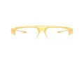 Oakley Valdosta OX 5093 03 57 Férfi szemüvegkeret (optikai keret)