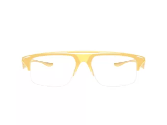   Oakley Valdosta OX 5093 03 57 Férfi szemüvegkeret (optikai keret)