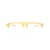 Oakley Valdosta OX 5093 03 57 Férfi szemüvegkeret (optikai keret)