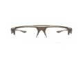 Oakley Valdosta OX 5093 04 57 Férfi szemüvegkeret (optikai keret)