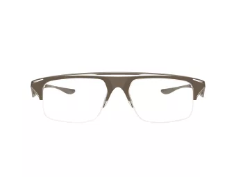   Oakley Valdosta OX 5093 04 57 Férfi szemüvegkeret (optikai keret)