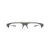 Oakley Valdosta OX 5093 04 57 Férfi szemüvegkeret (optikai keret)