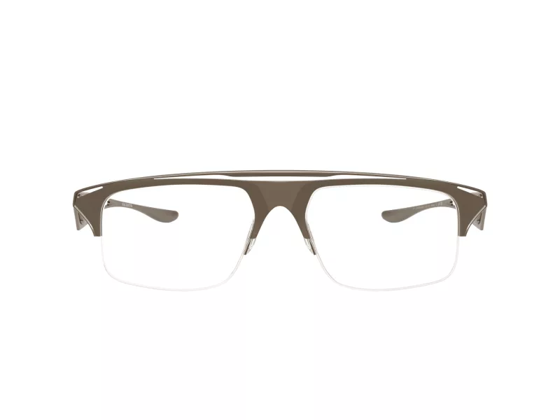 Oakley Valdosta OX 5093 04 57 Férfi szemüvegkeret (optikai keret)