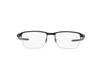   Oakley Tincup 0.5 Ti OX 5099 01 53 Férfi szemüvegkeret (optikai keret)