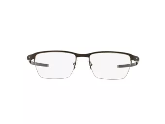   Oakley Tincup 0.5 Ti OX 5099 03 53 Férfi szemüvegkeret (optikai keret)
