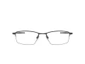 Oakley Lizard OX 5113 01 54 Férfi szemüvegkeret (optikai keret)