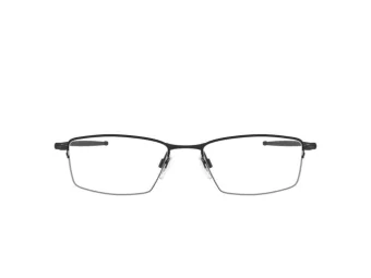   Oakley Lizard OX 5113 01 56 Férfi szemüvegkeret (optikai keret)