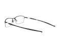 Oakley Lizard OX 5113 01 56 Férfi szemüvegkeret (optikai keret)