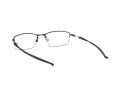 Oakley Lizard OX 5113 01 56 Férfi szemüvegkeret (optikai keret)