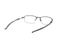 Oakley Lizard OX 5113 01 56 Férfi szemüvegkeret (optikai keret)