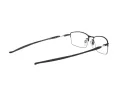 Oakley Lizard OX 5113 01 56 Férfi szemüvegkeret (optikai keret)