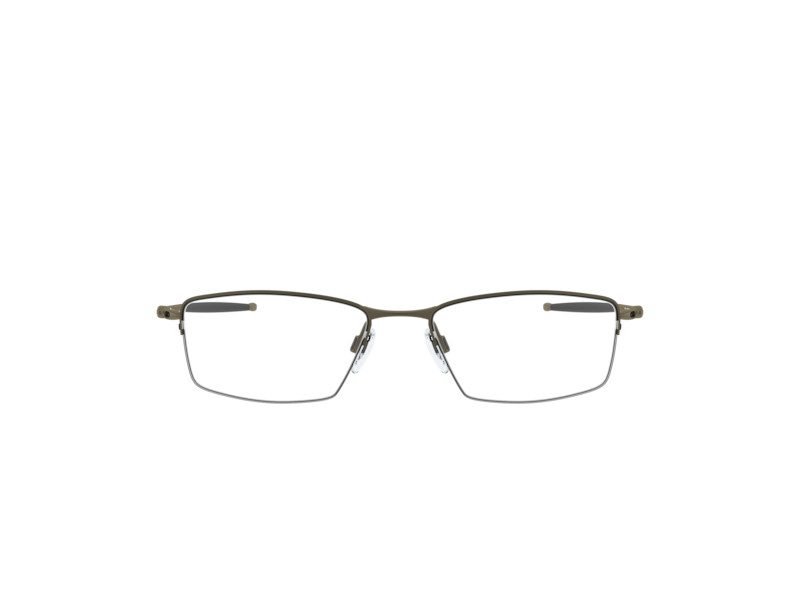 Oakley Lizard OX 5113 02 54 Férfi szemüvegkeret (optikai keret)