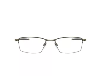   Oakley Lizard OX 5113 02 56 Férfi szemüvegkeret (optikai keret)