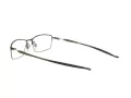 Oakley Lizard OX 5113 02 56 Férfi szemüvegkeret (optikai keret)