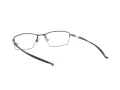 Oakley Lizard OX 5113 02 56 Férfi szemüvegkeret (optikai keret)