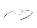 Oakley Lizard OX 5113 02 56 Férfi szemüvegkeret (optikai keret)