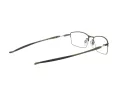Oakley Lizard OX 5113 02 56 Férfi szemüvegkeret (optikai keret)