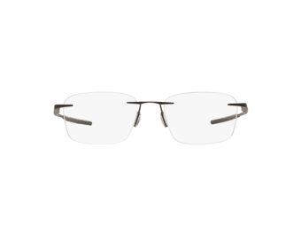   Oakley Wingfold Evs OX 5115 02 53 Férfi szemüvegkeret (optikai keret)