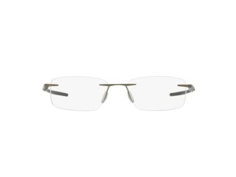   Oakley Wingfold Evr OX 5118 01 53 Férfi szemüvegkeret (optikai keret)