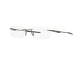 Oakley Wingfold Evr OX 5118 01 53 Férfi szemüvegkeret (optikai keret)