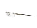Oakley Wingfold Evr OX 5118 01 53 Férfi szemüvegkeret (optikai keret)