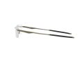 Oakley Wingfold Evr OX 5118 01 53 Férfi szemüvegkeret (optikai keret)