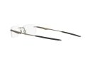Oakley Wingfold Evr OX 5118 01 53 Férfi szemüvegkeret (optikai keret)