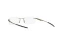 Oakley Wingfold Evr OX 5118 01 53 Férfi szemüvegkeret (optikai keret)