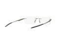 Oakley Wingfold Evr OX 5118 01 53 Férfi szemüvegkeret (optikai keret)