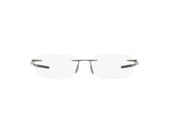   Oakley Wingfold Evr OX 5118 03 53 Férfi szemüvegkeret (optikai keret)