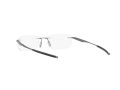 Oakley Wingfold Evr OX 5118 03 53 Férfi szemüvegkeret (optikai keret)