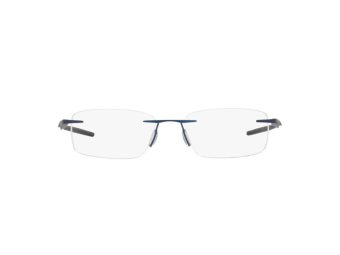   Oakley Wingfold Evr OX 5118 04 53 Férfi szemüvegkeret (optikai keret)