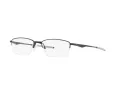 Oakley Limit Switch 0.5 OX 5119 01 54 Férfi szemüvegkeret (optikai keret)