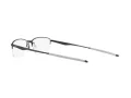 Oakley Limit Switch 0.5 OX 5119 01 54 Férfi szemüvegkeret (optikai keret)