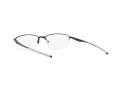 Oakley Limit Switch 0.5 OX 5119 01 54 Férfi szemüvegkeret (optikai keret)