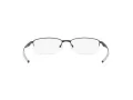 Oakley Limit Switch 0.5 OX 5119 01 54 Férfi szemüvegkeret (optikai keret)