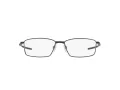 Oakley Limit Switch OX 5121 01 55 Férfi szemüvegkeret (optikai keret)