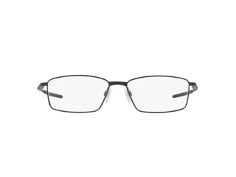   Oakley Limit Switch OX 5121 01 55 Férfi szemüvegkeret (optikai keret)