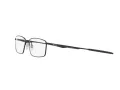 Oakley Limit Switch OX 5121 01 55 Férfi szemüvegkeret (optikai keret)
