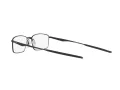 Oakley Limit Switch OX 5121 01 55 Férfi szemüvegkeret (optikai keret)