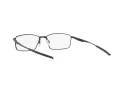 Oakley Limit Switch OX 5121 01 55 Férfi szemüvegkeret (optikai keret)
