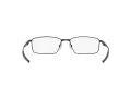 Oakley Limit Switch OX 5121 01 55 Férfi szemüvegkeret (optikai keret)