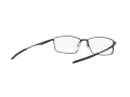 Oakley Limit Switch OX 5121 01 55 Férfi szemüvegkeret (optikai keret)