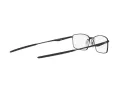 Oakley Limit Switch OX 5121 01 55 Férfi szemüvegkeret (optikai keret)