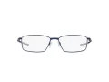 Oakley Limit Switch OX 5121 04 55 Férfi szemüvegkeret (optikai keret)