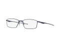 Oakley Limit Switch OX 5121 04 55 Férfi szemüvegkeret (optikai keret)