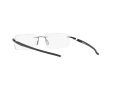 Oakley Gauge 3.1 OX 5126 01 54 Férfi szemüvegkeret (optikai keret)