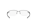 Oakley Gauge 3.2 Blade OX 5128 01 54 Férfi szemüvegkeret (optikai keret)